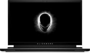 Dell Alienware M17-9386 фото