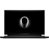 Dell Alienware M17-9386