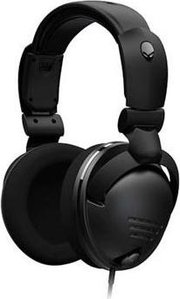 Dell Alienware TactX Headset фото