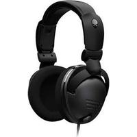 Dell Alienware TactX Headset