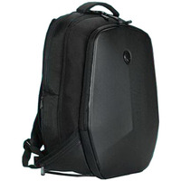 Dell Alienware Vindicator Backpack 17.3