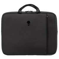 Dell Alienware Vindicator Laptop Sleeve V2.0 15.6