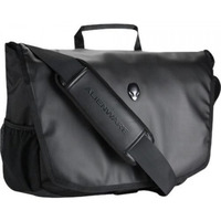 Dell Alienware Vindicator Messenger Bag 17