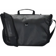 Dell Alienware Vindicator Messenger Bag V2.0 фото