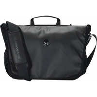 Dell Alienware Vindicator Messenger Bag V2.0