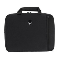 Dell Alienware Vindicator Neoprene Sleeve 15