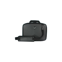 Dell Alienware Vindicator Slim Carrying Case 14