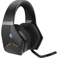 Dell Alienware Wireless Headset