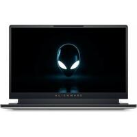 Dell Alienware X15-0006