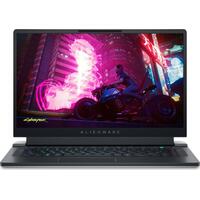 Dell Alienware X15-4381