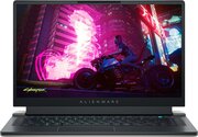 Dell Alienware X15-9970 фото