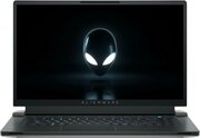 Dell Alienware X17-4435 фото