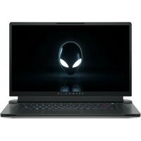 Dell Alienware X17-4435