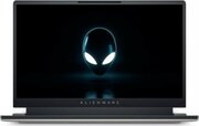 Dell Alienware X17-7500 фото