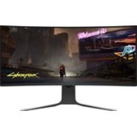 Dell AW3420DW