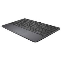 Dell Bluetooth Keyboard Mouse Black USB