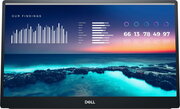 Dell C1422H фото