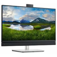 Dell C2722DE 27