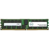 Dell DDR4 1x16Gb