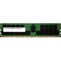 Dell DDR4 1x32Gb