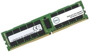 Dell DDR4 1x64Gb фото