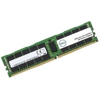 Dell DDR4 1x64Gb