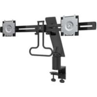 Dell Dual Monitor Arm - MDA17