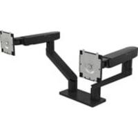 Dell Dual Monitor Arm – MDA20