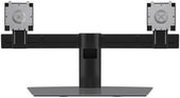 Dell Dual Monitor Stand MDS19 фото