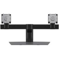 Dell Dual Monitor Stand MDS19