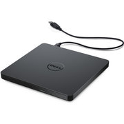 Dell DW316 фото