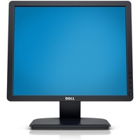 Dell E1713S