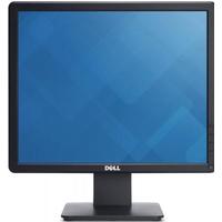 Dell E1715S