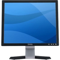 Dell E177FP