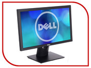 DELL E2016H фото