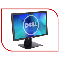 Dell E2016H