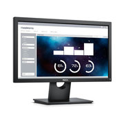 Dell E2016HV фото