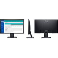 Dell E2220H