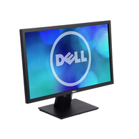 Dell E2417H