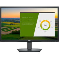 Dell E2422HS