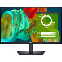 Dell E2424HS