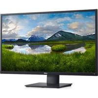 Dell E2720HS