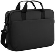 Dell EcoLoop Pro Briefcase 16 фото