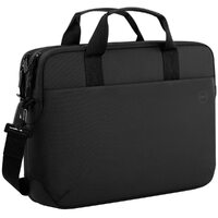 Dell EcoLoop Pro Briefcase 16