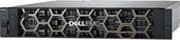 Dell EMC PowerVault ME4012 фото