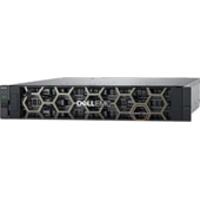 Dell EMC PowerVault ME4012