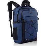 Dell Energy Backpack 15 фото