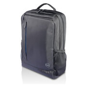 Dell Essential Backpack 15.6 фото