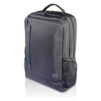 Dell Essential Backpack 15.6