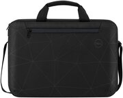 Dell Essential Briefcase 15 фото